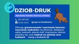 Photos Dziobaczek96