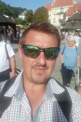 Foto pengguna kapelusznypawel297