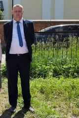 Zdjęcie użytkownika NiezabitowskiK
