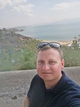 Fotka uživatele Zbysio89