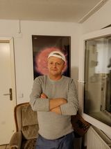 Fotka uživatele stanislawrzeszut57
