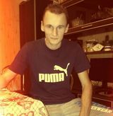 Zdjęcie użytkownika TokarekW