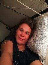 Фотография пользователя KardelJ
