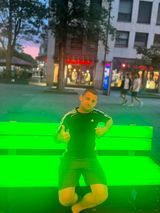 Photos paszekdarek26