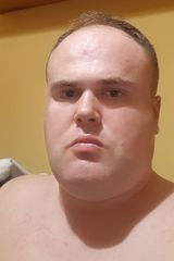 Фотография пользователя MichalNowakowski59