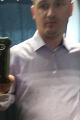 Foto utilizatorului stopinskitobiasz64