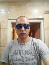 Photos ChronowskiGr