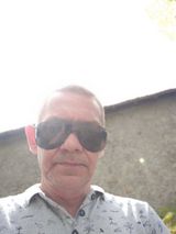 Zdjęcie użytkownika SebJa