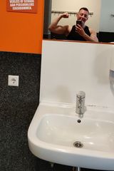 Benutzerfoto maciej888