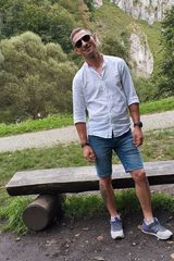 Fotos SitkoAr