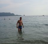 Фотография пользователя erni75969