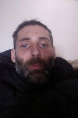 Фото користувача michaelculley441