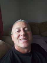 Fotos Mehmed