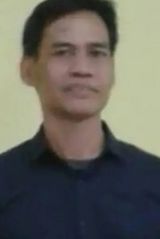 Zdjęcie użytkownika kingayahking