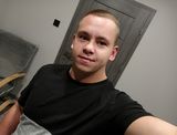 Photos Miskoala