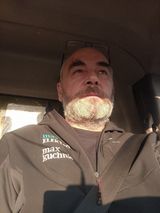 Фотография пользователя driver1969