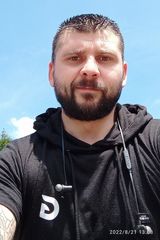 Benutzerfoto ErwinS