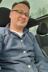 Photos Tommi79