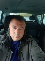 Fotka uživatele SzymanowiczT