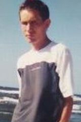 Zdjęcie użytkownika Piotr7Piotr