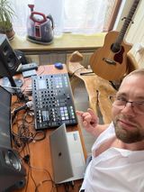 Benutzerfoto ArturPuchala2