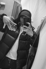 Fotos macius420k