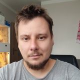 Zdjęcie użytkownika patrykcebul