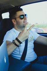 Fotka uživatele Americanmuscle87