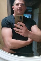 Fotos danikipawer