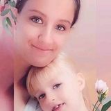 Photos podsendekizabela2