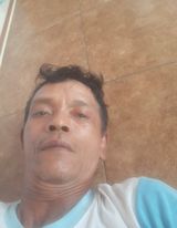 Zdjęcie użytkownika alankurniawan052