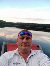 Photos leszekzdzislaw043