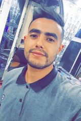 Fotka uživatele PTc