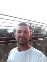 Zdjęcie użytkownika GalaszewskiD
