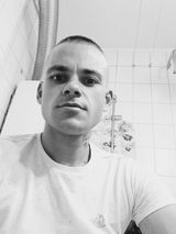 Fotos Patryczej196