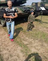 Zdjęcie użytkownika mariusz57