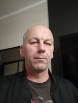 Zdjęcie użytkownika salwarobert79