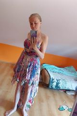 Zdjęcie użytkownika Aleksandra241