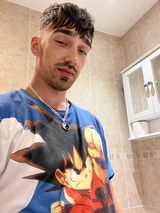 Benutzerfoto PatrykStepien98