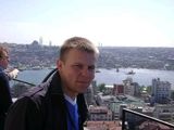 Foto pengguna Raffaall90