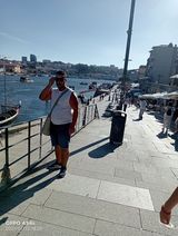Фотография пользователя AnouarClubMco
