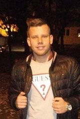 Фото користувача dawidrzepkare