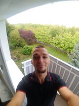 Benutzerfoto DannyBlack