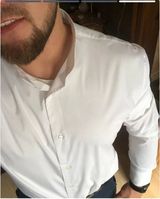 Fotka uživatele AbuDabii