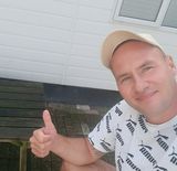 Fotos kprzemyslaw366