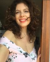 Photos brownbenedict930