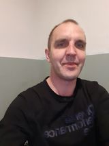 Foto utilizatorului BTazejFajbus1