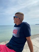 Zdjęcie użytkownika miichhal