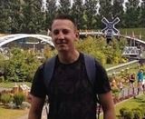 Zdjęcie użytkownika UNIKAT92