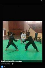 Zdjęcie użytkownika izharmuhammad053